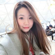 June Chen (@JuneJuneChan09)