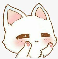 For more information and source, see on this link : 1001 Ideas De Dibujos Kawaii Originales Y Bonitos