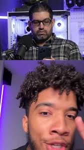 @PowerGPU's video Tweet