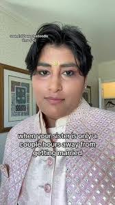 Simona Gupta's Instagram, Twitter & Facebook