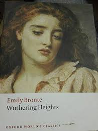 Wuthering Heights (Oxford World's Classics)