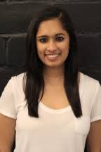 Actor Profile: Priyanka Mehta