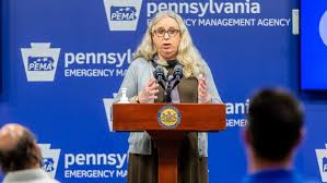 Rachel levine (born february 24, 1995) is a renowned doctor and professor of pediatrics and we have presented the details on dr. Aiu37w2a0mjhmm