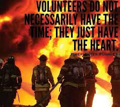 Inspirational love, fire of love, light. Volunteer Firefighter Quotes Sayings Relatable Quotes Motivational Funny Volunteer Firefighter Quotes Sayings At Relatably Com