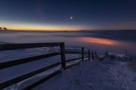 Please upgrade your browser to explore the complete web experience. Could The Christmas Star Visible Tonight Actually Be The Star Of Bethlehem Live Science