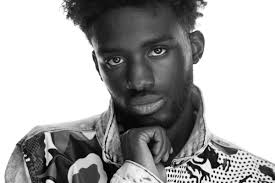 Professional Headshots