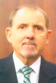 Obituary information for Stephen A. Roberts