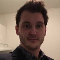 4500+ "Larouche" profiles