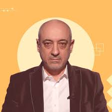 جديد ابو شهاب الخبجي/قمري خليجي مولع به/غزليه لحن رهيب/شاعر يمني حب بنت خليجيه أطلق الشيله لاتفوتكم. Https Www Almayadeen Net Authors 1443027 ØºØ³Ø§Ù Ø³Ø¹ÙØ¯ 2021 02 18t14 11 28 02 00 ØºØ³Ø§Ù Ø³Ø¹ÙØ¯ ØºØ³Ø§Ù Ø³Ø¹ÙØ¯ Https Media Almayadeen Net Archive Image 2021 2 18 14daf3f0 B718 4659 944f 89fa02c3d91d Png V 3 Https Www Almayadeen Net Authors
