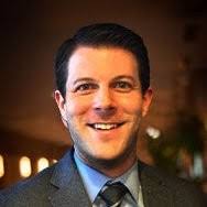 Dan Garrick Email & Phone Number