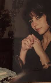 Ellen Adler-Oppenheim Obituary