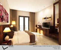 3d Architectural And Interior Impression Software Render Architectureindonesia Architecture Interiorrendering Property Interior Desain Arsitektur Desain