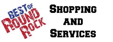 Maybe you would like to learn more about one of these? Best Of Round Rock Shopping Doctors Dentists Hair Salon Spa