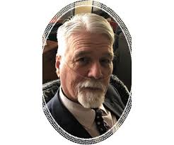 Richard Griffiths Obituary (1947