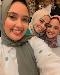 Nada Khalid (@nadaa_khalid_) • Instagram photos and videos