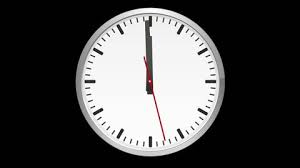 You found 471 clock tick royalty free sound effects. Clock Time Lapse With Transparent Background Stock Footage Video 100 Royalty Free 14137529 Shutterstock