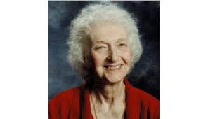 Eleanor KUZMA Obituary (2023)