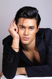 Presence allures this versatile actor & Model in the industry, showcasing  his talents and skills to inspire others a significant change in the lives  of many Photog