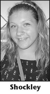 EMMA SHOCKLEY Obituary (2023)