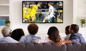 Bookmark this bundesliga tv schedule page and return to it often. Bundesliga Tv Schedule How To Watch All Of The Bundesliga From This Weekend Football Sport Express Co Uk