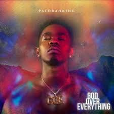 Birds In The Trap Sing Mcknight Album Cover Genius Patoranking Ft Wizkid This Kind Love Album Nigerian Music Videos Debut Album
