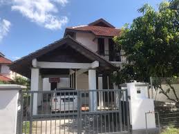 Wähle aus millionen von zimmern in hotels, resorts, apartments und hostels weltweit aus. Bungalow Kota Seriemas Nilai Negeri Sembilan Laman Kemboja Kota Seriemas Nilai Negeri Sembilan Near Klia Next Negeri Sembilan Good Environment Bungalow