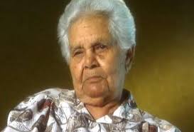 𝗔𝗺𝗮𝘇𝗶𝗻𝗴 𝘀𝘁𝗼𝗿𝘆 𝗼𝗳 𝗮 𝗥𝘂𝘀𝘀𝗶𝗮𝗻 𝗶𝗺𝗺𝗶𝗴𝗿𝗮𝗻𝘁, 𝘄𝗵𝗼  𝘄𝗮𝘀 𝗼𝗻𝗲 𝗼𝗳 𝘁𝗵𝗲 𝗳𝗶𝗿𝘀𝘁 𝘄𝗵𝗶𝘁𝗲 𝗺𝗲𝗻 𝗮𝗹𝗹𝗼𝘄𝗲𝗱 𝘁𝗼  𝗺𝗮𝗿𝗿𝘆 𝗮𝗻 𝗔𝗯𝗼𝗿𝗶𝗴𝗶𝗻𝗮𝗹 𝘄𝗼𝗺𝗮𝗻 𝗶𝗻 𝗔𝘂𝘀𝘁𝗿𝗮𝗹𝗶𝗮. He  met an Ngadjonji woman ...