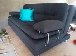Conoce nuestros diseños de sofás más recientes y solicita tu cotización sin compromiso. Sofa Camas Modernos Precios Anuncios Mayo Clasf
