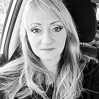 White As Snow : A Christmas Story by Donna Westover Gallup