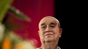 Artistul, internat în spital din data de 10 iulie. Benone Sinulescu In Stare GravÄƒ Artistul A Fost GÄƒsit Inconstient In CasÄƒ