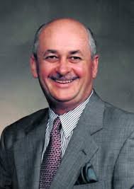 Kenneth Overly Obituary (2020)