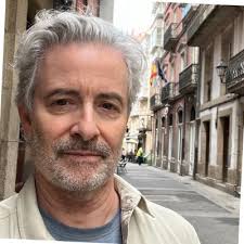 MERRY CHRISTMAS & HAPPY NEW YEAR!