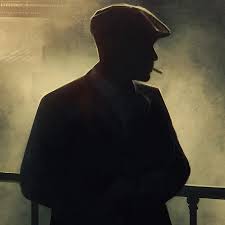 Search free peaky blinders wallpapers on zedge and personalize your phone to suit you. Peaky Blinders Cillian Murphy Wallpaper Engine Peaky Blinders Poster Peaky Blinders Wallpaper Peaky Blinders