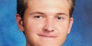 MSU Texas names Redwine Scholarship recipients