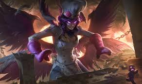 Pakistanietis Apatinis Trikotazas Prisiminti Morgana Champion Gg Yenanchen Com We collected the caitlyn build data and statistics to calculate the optimal build on league of legends patch 11.6. pakistanietis apatinis trikotazas prisiminti morgana champion gg