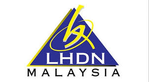 Sama ke insurans dengan takaful? Boleh Atau Tidak Plan Takaful Mendapat Pelepasan Cukai Lhdn Afyan Com