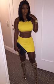 Beautiful dark skin women pinterest. Pin On O U T F I T S