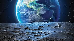 The future of space: Collaboration or competition? | SciTech Europa