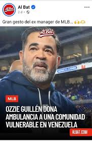 En los días del aniversario número 59 de la organización Tiburones de La  Guaira, es justo reconocer a quienes verdaderamente nos duele y amamos esta  franquicia, A SUS FANÁTICOS. Tiburones de La