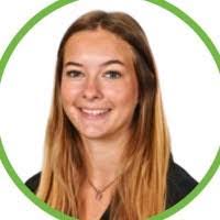 Rachel Laffitte's Instagram, Twitter & Facebook