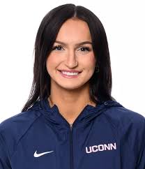 Huskies Capture BIG EAST Championship