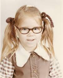 Cynthia Ann Garrett Obituary September 17, 2025