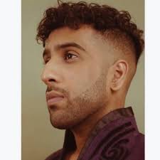 Monique Baptiste-Brown (@BaptisteMon)