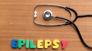 All downloads available on this website have been scanned by the latest. Ucb Dearhealth Team Up On Epilepsy Initiative Mobihealthnews