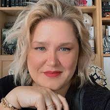 Amazon.com: That One Night: A Pucking Around Prequel Novella (Jacksonville  Rays): 9798987793305: Rath, Emily: Books