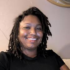 The 10 Best Wedding Services in Charleston, SC (with Free Estimates)