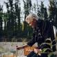 September Sound Bath with Kerry Dorey  (Copy) — event image