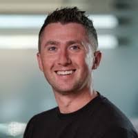 Jeff Bertsch's Instagram, Twitter & Facebook