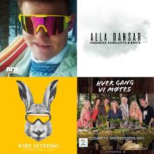 Listen to raske briller by nicolay ramm, 11,782 shazams, featuring on top songs of 2019: Raske Briller Playlist By Josefine Mastereid Spotify