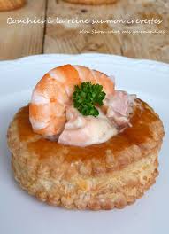 Epingle Sur Recettes De Poissons De Crustaces